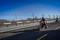 donington-no-limits-trackday;donington-park-photographs;donington-trackday-photographs;no-limits-trackdays;peter-wileman-photography;trackday-digital-images;trackday-photos